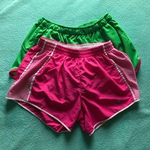 🎄US POLO Running Shorts BUNDLE🎄